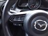 2019 Mazda CX-3 Sport