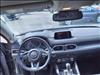 2017 Mazda CX-5 Grand Select