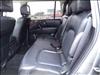 2020 Nissan Armada Platinum