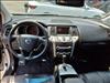2010 Nissan Murano SL