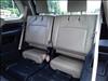 2012 Toyota 4Runner Limited