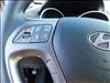 2015 Hyundai Tucson GLS