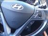2016 Hyundai VELOSTER Turbo