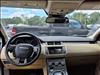 2018 Land Rover Range Rover Evoque SE