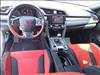 2018 Honda Civic Type R Touring