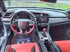 2019 Honda Civic Type R Touring