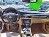 2009 BMW 3 Series 328i