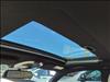 2007 Mercedes-Benz E-Class E 350