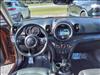 2020 MINI Countryman Cooper