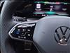 2023 Volkswagen Golf R 20th Anniversary Edition