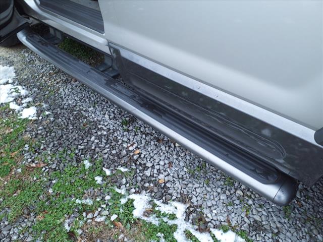 2003 Ford Explorer XLT