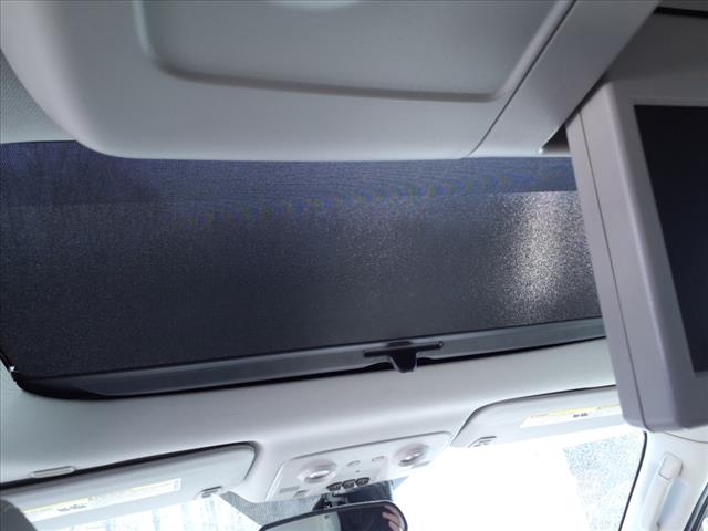 2016 Buick Enclave Premium