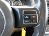 2014 Jeep Compass High Altitude Edition