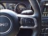 2022 Jeep Gladiator High Altitude