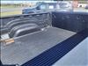 2010 Dodge Ram 1500 ST