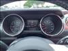 2015 Ford Mustang EcoBoost