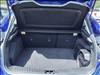 2015 Ford Focus Titanium
