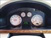 2006 Ford Five Hundred Limited