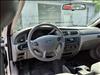 2003 Ford Taurus SE