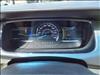 2019 Ford Taurus SEL