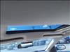 2011 Ford Taurus Limited