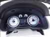 2010 Ford Focus SES
