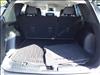 2022 Ford Escape Hybrid Titanium