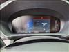 2025 Ford Escape Plug-In Hybrid PHEV
