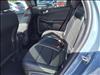 2025 Ford Escape Hybrid ST-Line