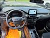 2023 Ford Escape Hybrid ST-Line Select