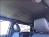 2023 Ford Bronco Wildtrak Advanced
