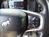 2022 Ford Bronco Badlands Advanced