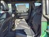 2023 Ford Bronco Badlands Advanced