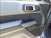 2023 Ford Bronco Badlands Advanced