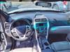 2012 Ford Explorer Base