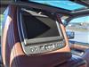 2014 Ford Expedition EL King Ranch