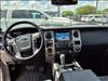 2017 Ford Expedition EL Limited