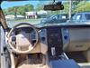 2013 Ford Expedition XLT