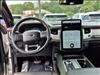 2022 Ford Expedition Timberline