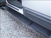 2005 Ford Expedition XLT