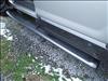 2003 Ford Explorer XLT