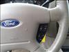 2005 Ford Explorer Eddie Bauer