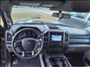 2019 Ford F-250 Super Duty XLT