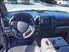 2020 Ford F-250 Super Duty XL