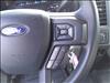 2020 Ford F-250 Super Duty XL