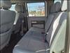 2014 Ford F-250 Super Duty XLT