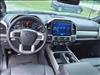 2022 Ford F-250 Super Duty Lariat