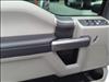 2019 Ford F-250 Super Duty XLT