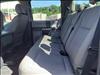 2022 Ford F-250 Super Duty XLT