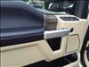 2017 Ford F-250 Super Duty Lariat